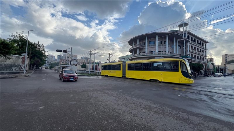 الإسكندرية 