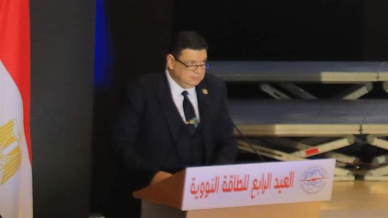 الدكتور أمجد الوكيل