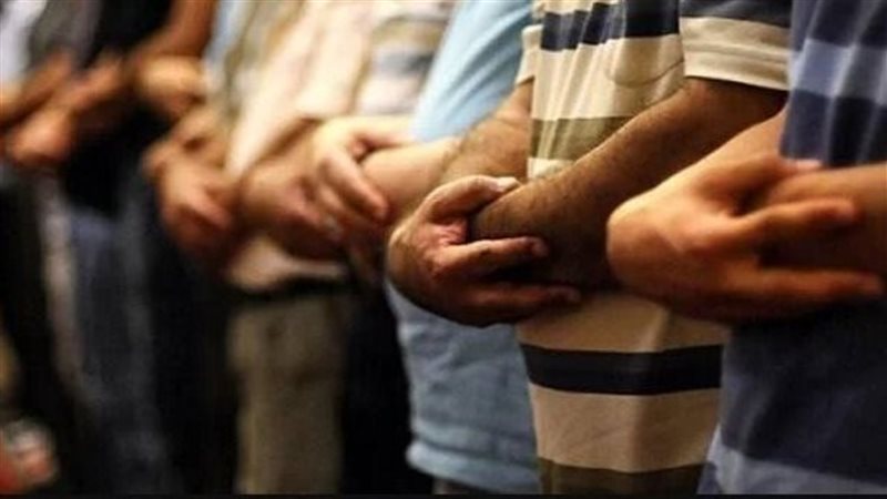 مواقيت الصلاة بتوقيت