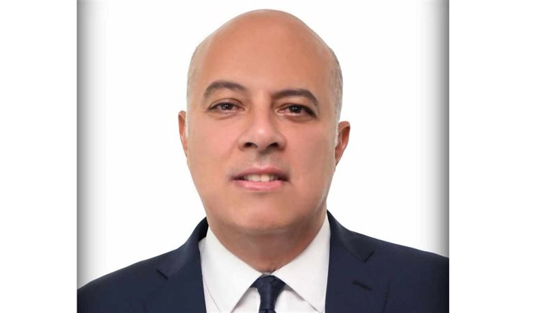  السفير محمد الشناوي،