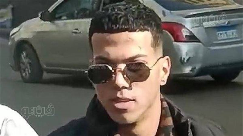 امام عاشور، فيتو