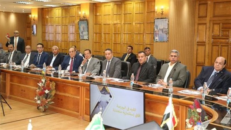 فعاليات النسخة التاسعة