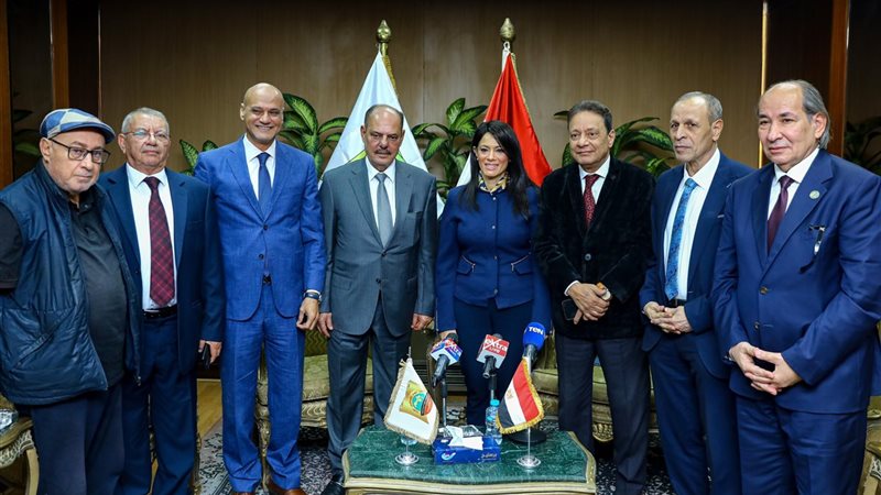 اتحاد الصحفيين العرب،
