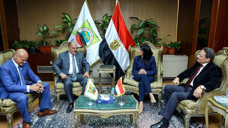 تسليم مقر اتحاد الصحفيين