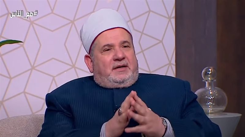 الدكتور محمد أبو