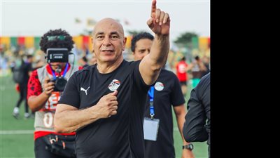 مصدر: لاعب المصري يحجز مقعده في قائمة منتخب مصر بمعسكر مارس