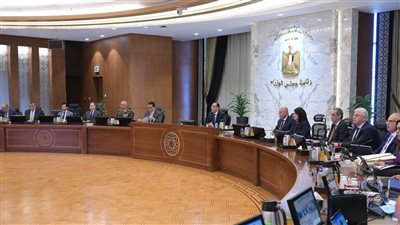 مجلس الوزراء يوافق على مشروع قانون تنظيم المسئولية الطبية وحماية المريض