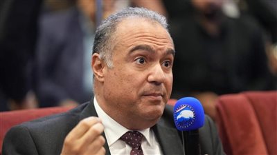 البترول تمنح تسهيلات لدعم الصناعات المحلية المتعثرة