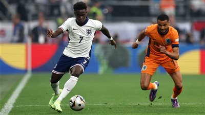 مباريات اليوم في دوري الكرة النسائية والدوري الإماراتي