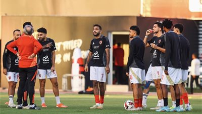 موعد مباراة الأهلي والاتحاد السكندري في الدوري الممتاز
