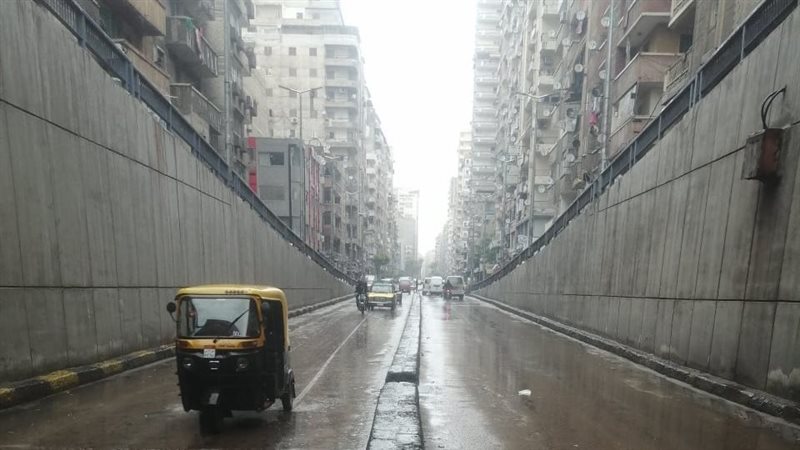 الإسكندرية 