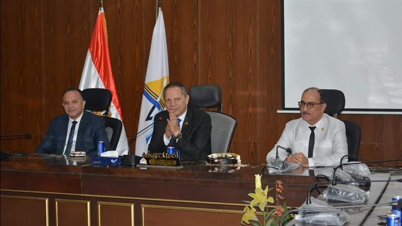 الدكتور حمدان ربيع