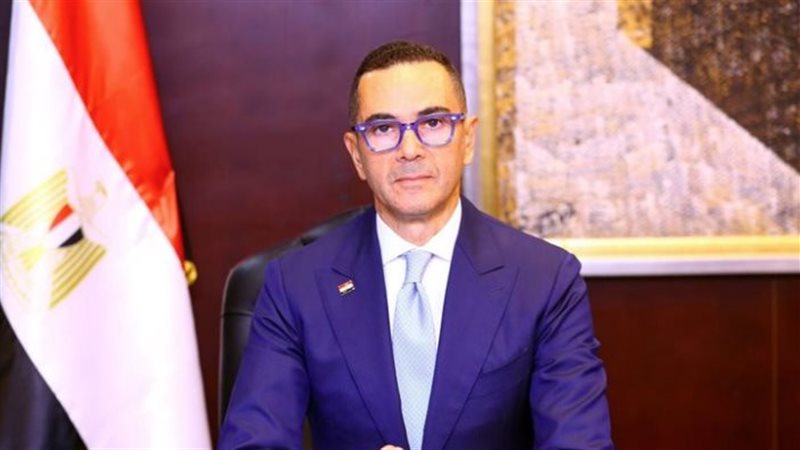 المهندس حسن الخطيب