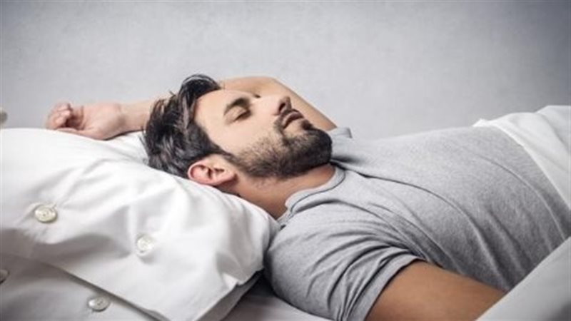 تفسير رؤية الدم في
