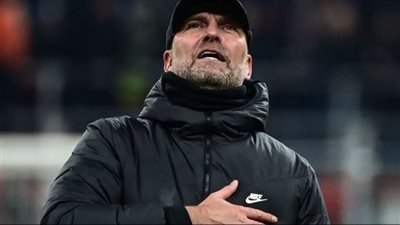 كلوب المرشح الأبرز لخلافة أنشيلوتي في تدريب ريال مدريد