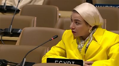 البيئة تستعرض رؤيتها الشاملة لقطاع الصناعة خلال عام 2024