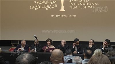 مخرج فيلم 