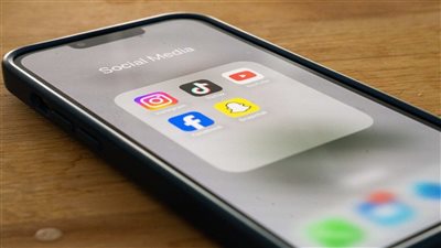 أمين الفتوى يوضح معنى الجهاد الرقمي وخطورته على الأوطان (فيديو)
