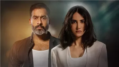  قصة المسلسل الكويتي صدف وموعد عرضه 