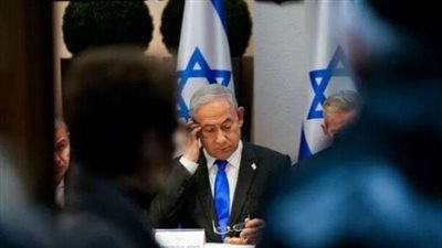 القتلة.. قراءة فى تاريخ مذكرات الاعتقال الصادرة عن المحكمة الجنائية الدولية منذ تأسيسها.. نتنياهو السفاح.. محطات سوداء في حياة المجرم