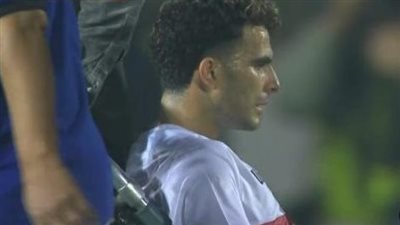 تهديد زيزو بالقتل يثير الغضب، مشجع الزمالك يعتذر ويناشد الإدارة للتجديد له، والجمهور يطالب بالعقاب (فيديو) 