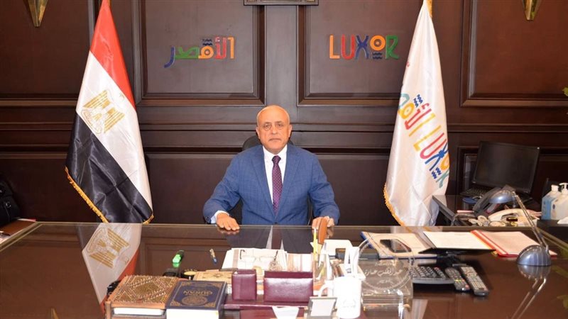 المهندس عبدالمطلب