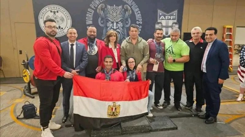 رئيس جامعة القناة