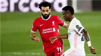 مواعيد مباريات اليوم الأربعاء في دوري أبطال أوروبا والقنوات الناقلة