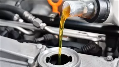  طرق الصيانة الدورية للسيارات الحديثة في الشتاء
