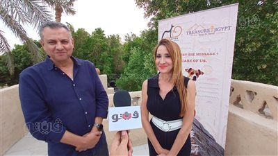 القلوب الرحيمة، حكاية سائحة إسبانية مع أول ملجأ للكلاب الضالة بشوارع الأقصر (فيديو وصور)