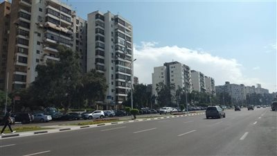 مائل للحرارة، حالة الطقس غدا السبت في مصر