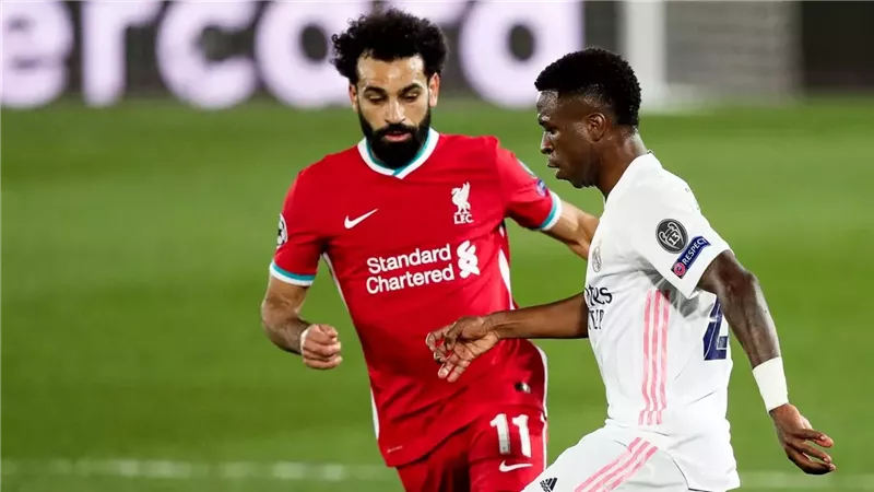  مباريات دوري أبطال