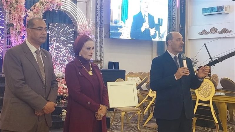 مدير تعليم الإسكندرية