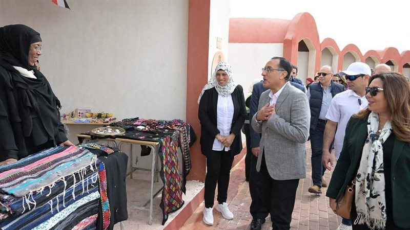 رئيس الوزراء، ڤيتو