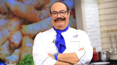  اليوم، أولى جلسات محاكمة الشيف الشربيني وزوجته بتهمة الإهمال