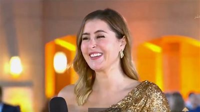 ترشيح عائشة بن أحمد لبطولة فيلم طه الغريب