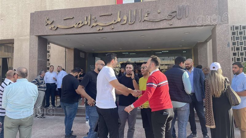 النصاب القانوني لعمومية
