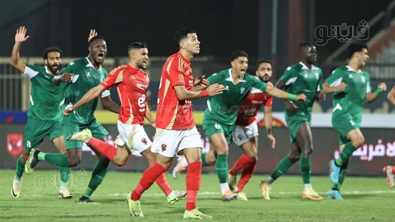 إمام عاشور 