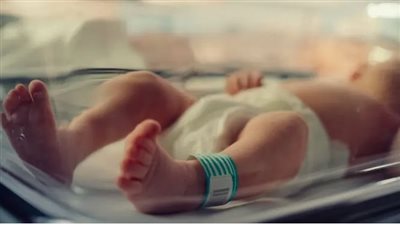 ضوابط تسجيل الأطفال المولودين فى الخارج وفقا لقانون الأحوال المدنية