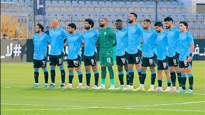 تفاصيل خطأ جوجل في إعلان موعد مباراة غزل المحلة والبنك الأهلي بكأس الرابطة