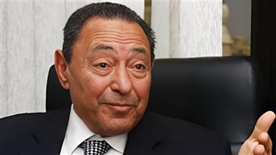 وفاة عادل قورة الرئيس السابق لمجلس القضاء الأعلى ورئيس تقصي الحقائق في موقعة الجمل