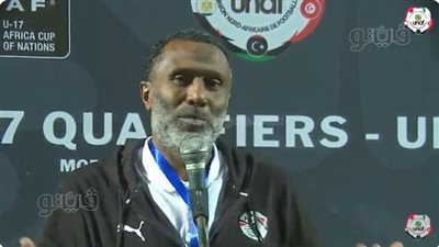 أحمد الكاس: جاهزون للمنافسة بقوة في بطولة كأس الخليج