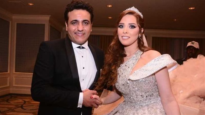 الراحل محمد رحيم