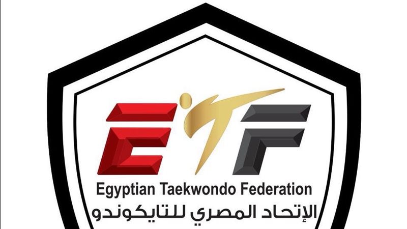 اتحاد التايكوندو،