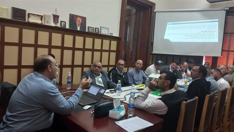 نقابة البناء والأخشاب،