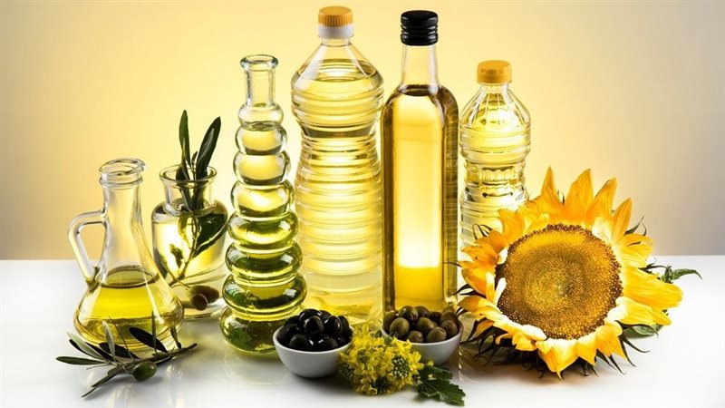 أسعار الزيت اليوم