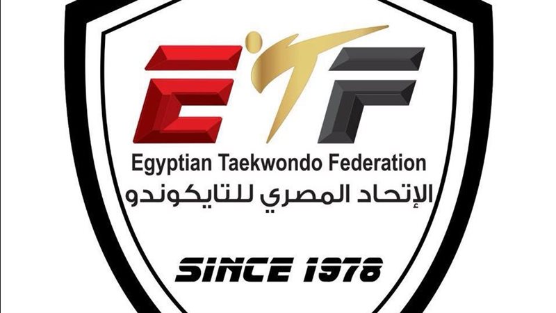 اتحاد التايكوندو،