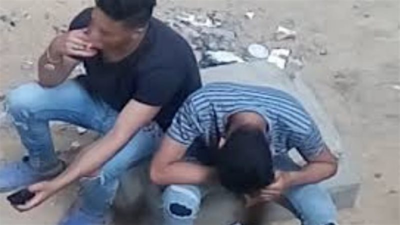 إسرائيل تقضى على