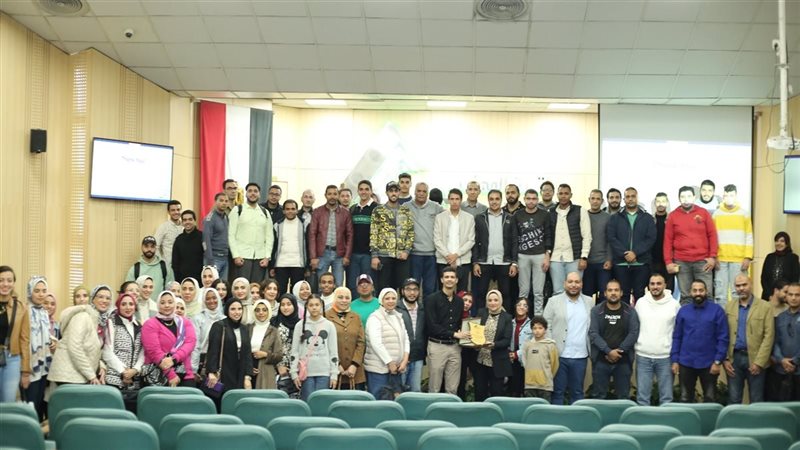 نقابة المهندسين 