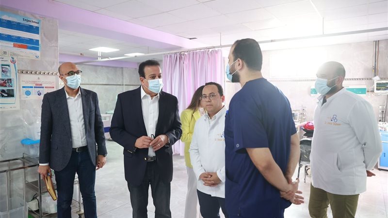 د.خالد عبدالغفار،